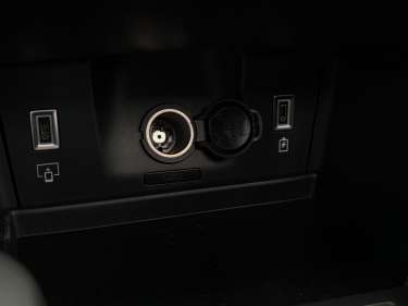 DS DS7 1.5 BlueHDI 130 EAT8 Etoile