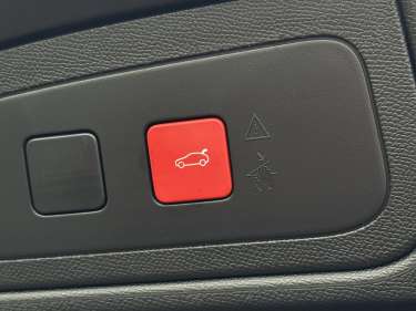 DS DS7 1.5 BlueHDI 130 EAT8 Etoile