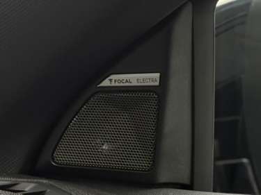 DS DS7 1.5 BlueHDI 130 EAT8 Etoile