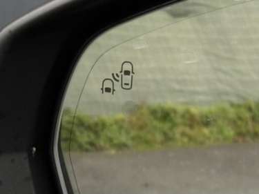 DS DS7 1.5 BlueHDI 130 EAT8 Etoile