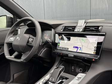 DS DS7 1.5 BlueHDI 130 EAT8 Etoile