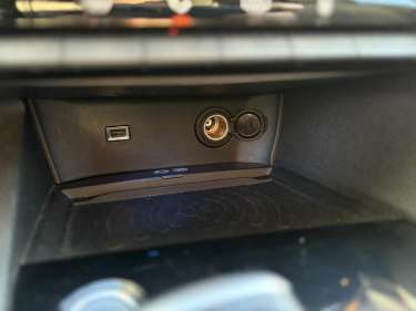 PEUGEOT 5008 1.5 BlueHDI 130 EAT8 Allure Business