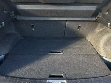 NISSAN QASHQAI II 1.5 DCI 110 Connect Edition