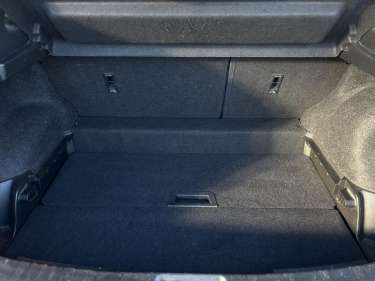 NISSAN QASHQAI II 1.5 DCI 110 Connect Edition