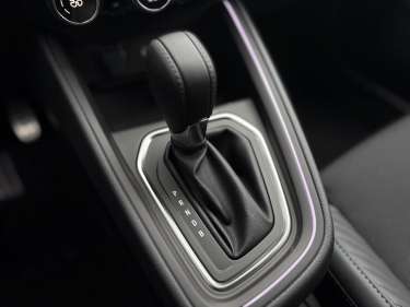 RENAULT CLIO V E-Tech Full Hybrid 145 Esprit Alpine