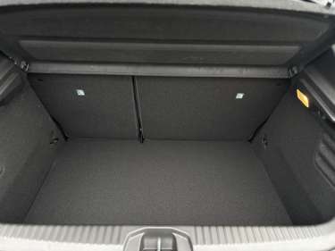 RENAULT CLIO V E-Tech Full Hybrid 145 Esprit Alpine