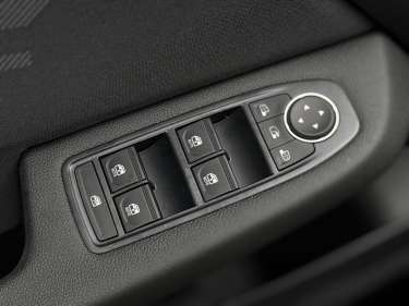 RENAULT CLIO V E-Tech Full Hybrid 145 Esprit Alpine