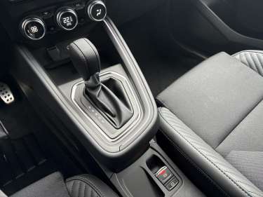 RENAULT CLIO V E-Tech Full Hybrid 145 Esprit Alpine