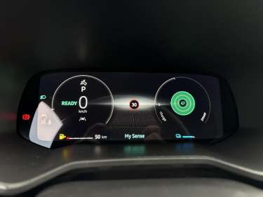 RENAULT CLIO V E-Tech Full Hybrid 145 Esprit Alpine