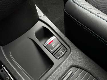 RENAULT CLIO V E-Tech Full Hybrid 145 Esprit Alpine