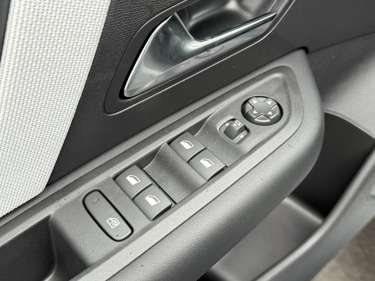 CITROEN C4 NV Hybrid 145 e-DSC6 Max