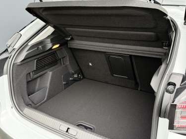 CITROEN C4 NV Hybrid 145 e-DSC6 Max