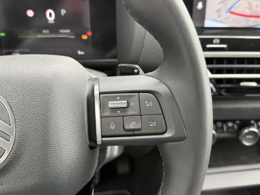 CITROEN C4 NV Hybrid 145 e-DSC6 Max