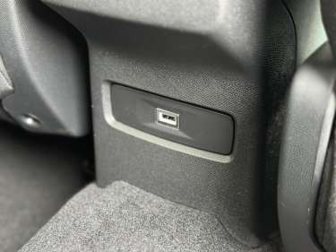 CITROEN C4 NV Hybrid 145 e-DSC6 Max