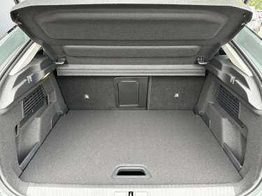 CITROEN C4 NV Hybrid 145 e-DSC6 Max