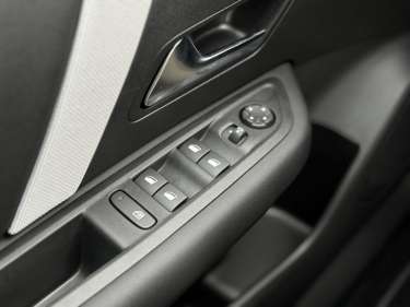 CITROEN C4 NV Hybrid 145 e-DSC6 Max