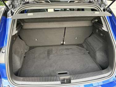 RENAULT AUSTRAL E-Tech Full Hybrid 200 Techno