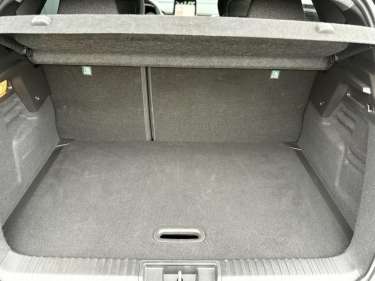 RENAULT CAPTUR NV ECO-G 100 Techno