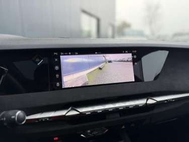 DS DS4 1.5 BlueHDI 130 EAT8 Etoile