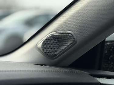 DS DS4 1.5 BlueHDI 130 EAT8 Etoile