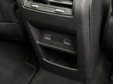 DS DS4 1.5 BlueHDI 130 EAT8 Etoile