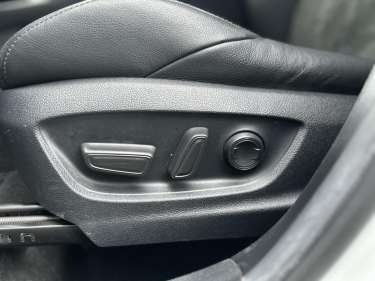 TOYOTA C-HR 2.0 Hybrid 184 e-CVT GR Sport