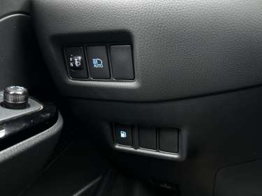 TOYOTA C-HR 2.0 Hybrid 184 e-CVT GR Sport