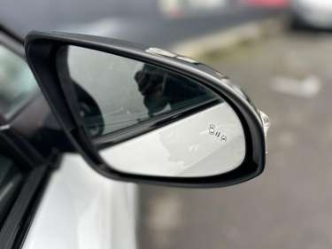 TOYOTA C-HR 2.0 Hybrid 184 e-CVT GR Sport