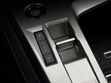 PEUGEOT 308 SW 1.5 BlueHDI 130 EAT8 GT