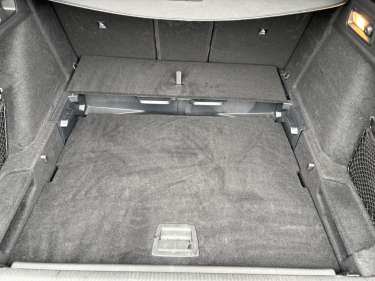 PEUGEOT 308 SW 1.5 BlueHDI 130 EAT8 GT