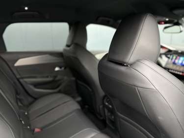 PEUGEOT 308 SW 1.5 BlueHDI 130 EAT8 GT