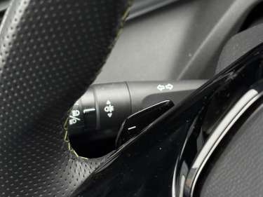 PEUGEOT 308 SW 1.5 BlueHDI 130 EAT8 GT