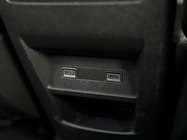 PEUGEOT 308 SW 1.5 BlueHDI 130 EAT8 GT