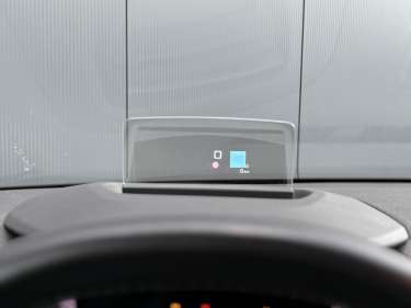 CITROEN C4 X 1.5 BlueHDI 130 EAT8 Max