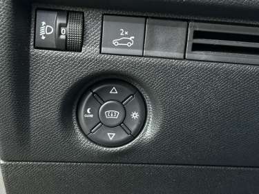 CITROEN C4 X 1.5 BlueHDI 130 EAT8 Max