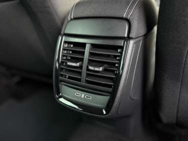 SKODA KAMIQ TSI 116 DSG Selection