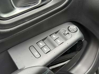 CITROEN C5 AIRCROSS 1.5 BlueHDI 130 EAT8 Max