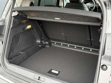 CITROEN C5 AIRCROSS 1.5 BlueHDI 130 EAT8 Max