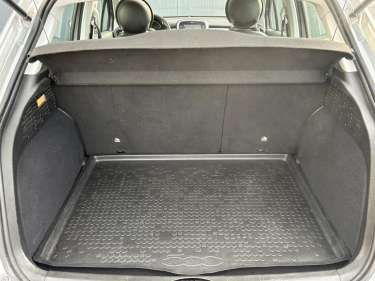 FIAT 500 X FireFly Turbo 120 120Th