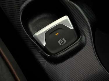 FIAT 500 X FireFly Turbo 120 120Th