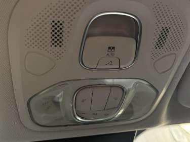 FIAT 500 X FireFly Turbo 120 120Th