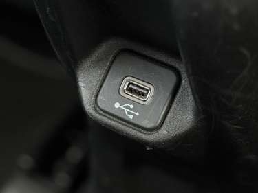 FIAT 500 X FireFly Turbo 120 120Th