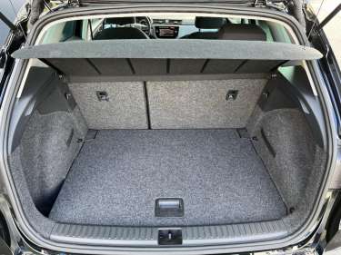 SEAT ARONA 1.6 TDI 95 DSG Style