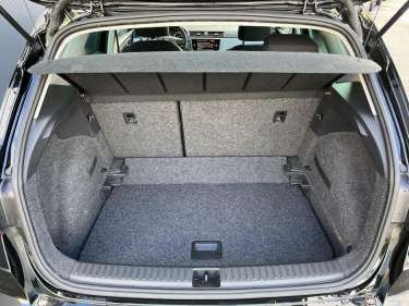 SEAT ARONA 1.6 TDI 95 DSG Style