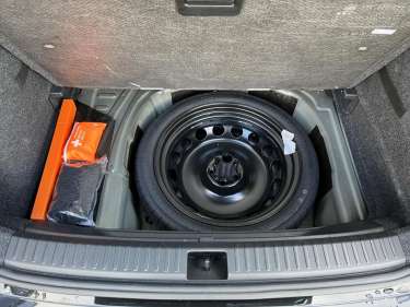 SEAT ARONA 1.6 TDI 95 DSG Style