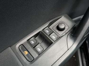 SEAT ARONA 1.6 TDI 95 DSG Style