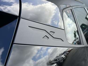 SEAT ARONA 1.6 TDI 95 DSG Style