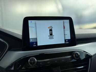 FORD KUGA III 1.5 Ecoboost 150 Cool & Connect