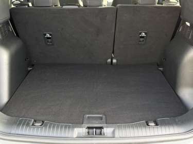 FORD KUGA III 1.5 Ecoboost 150 Cool & Connect