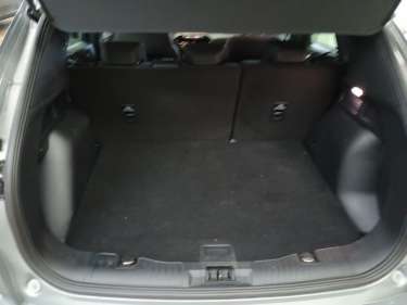 FORD KUGA III 1.5 Ecoboost 150 Cool & Connect